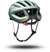 S-Works Prevail 3