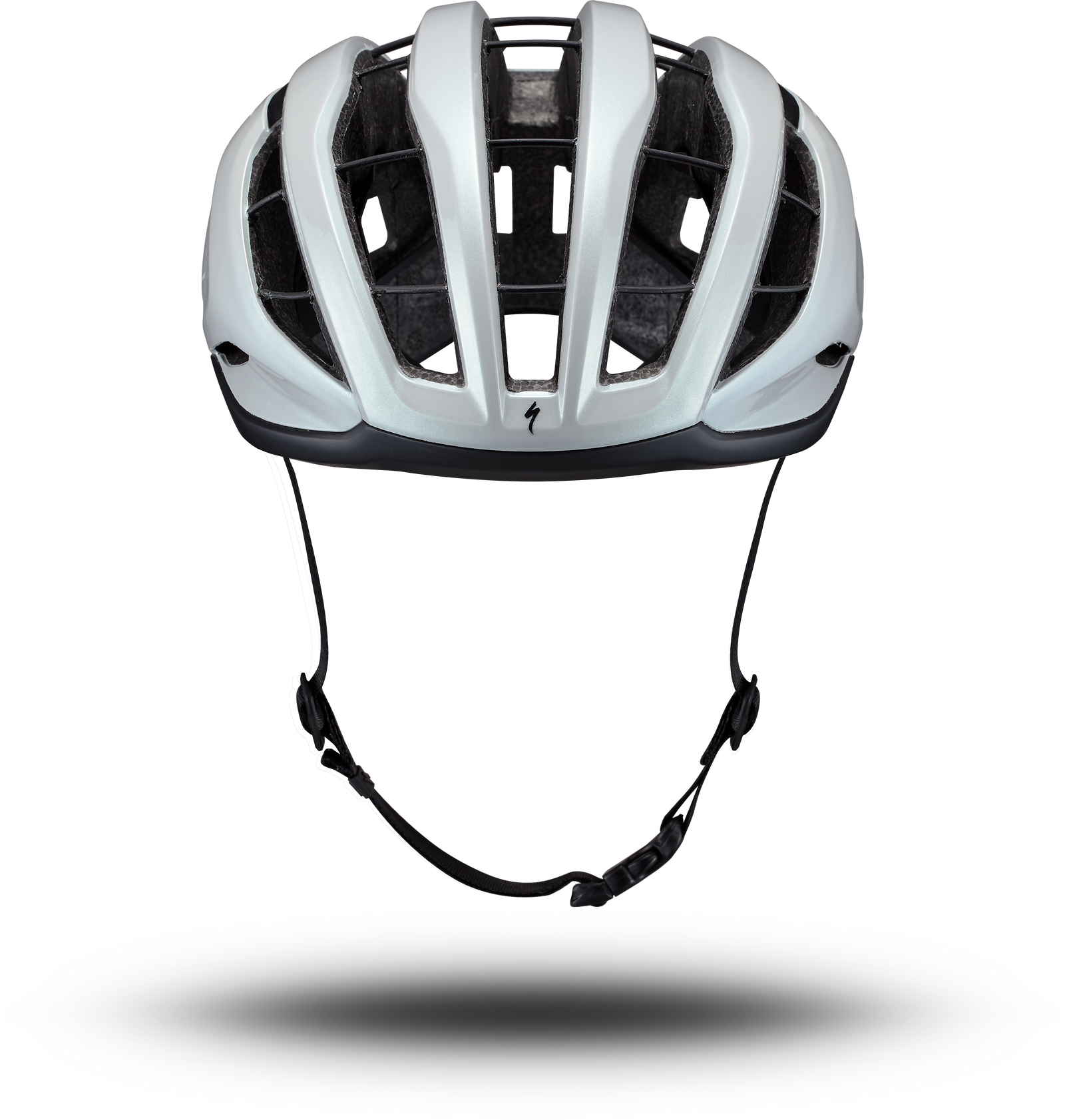 S-Works Prevail 3