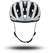 S-Works Prevail 3