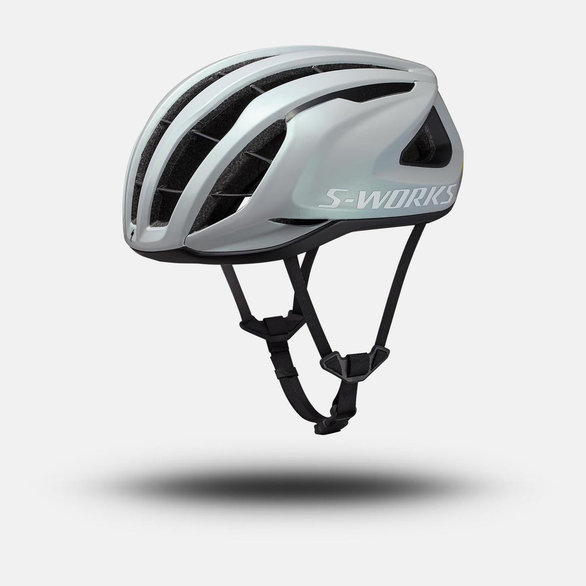 S-Works Prevail 3