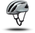 S-Works Prevail 3