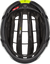 S-Works Prevail 3