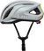 S-Works Prevail 3