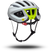 S-Works Prevail 3