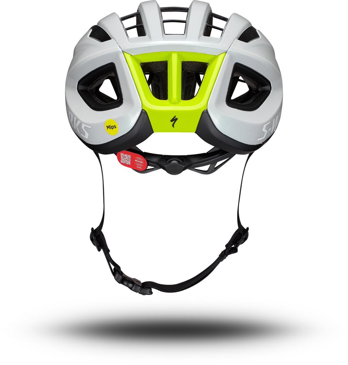 S-Works Prevail 3