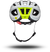 S-Works Prevail 3