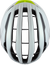 S-Works Prevail 3
