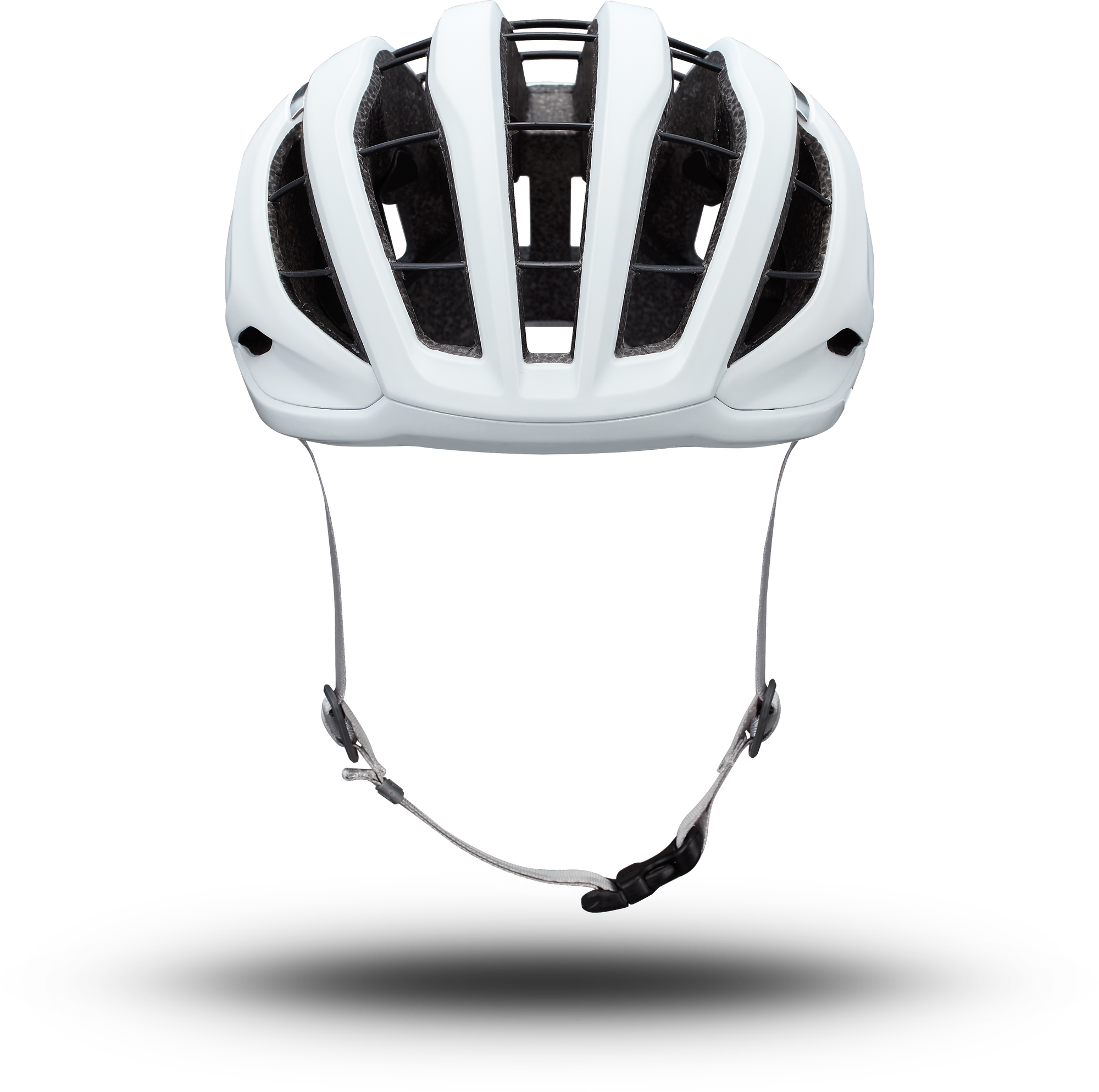 S-Works Prevail 3