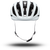 S-Works Prevail 3