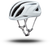 S-Works Prevail 3