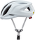 S-Works Prevail 3