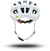 S-Works Prevail 3