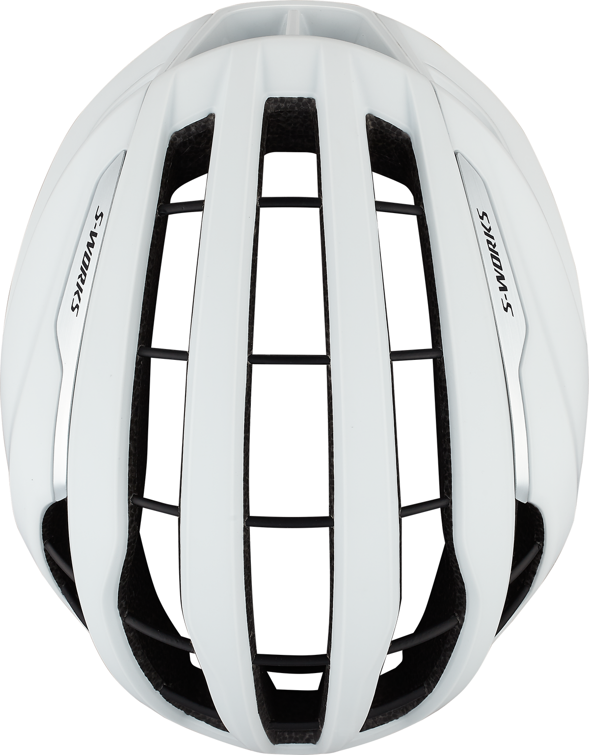 S-Works Prevail 3