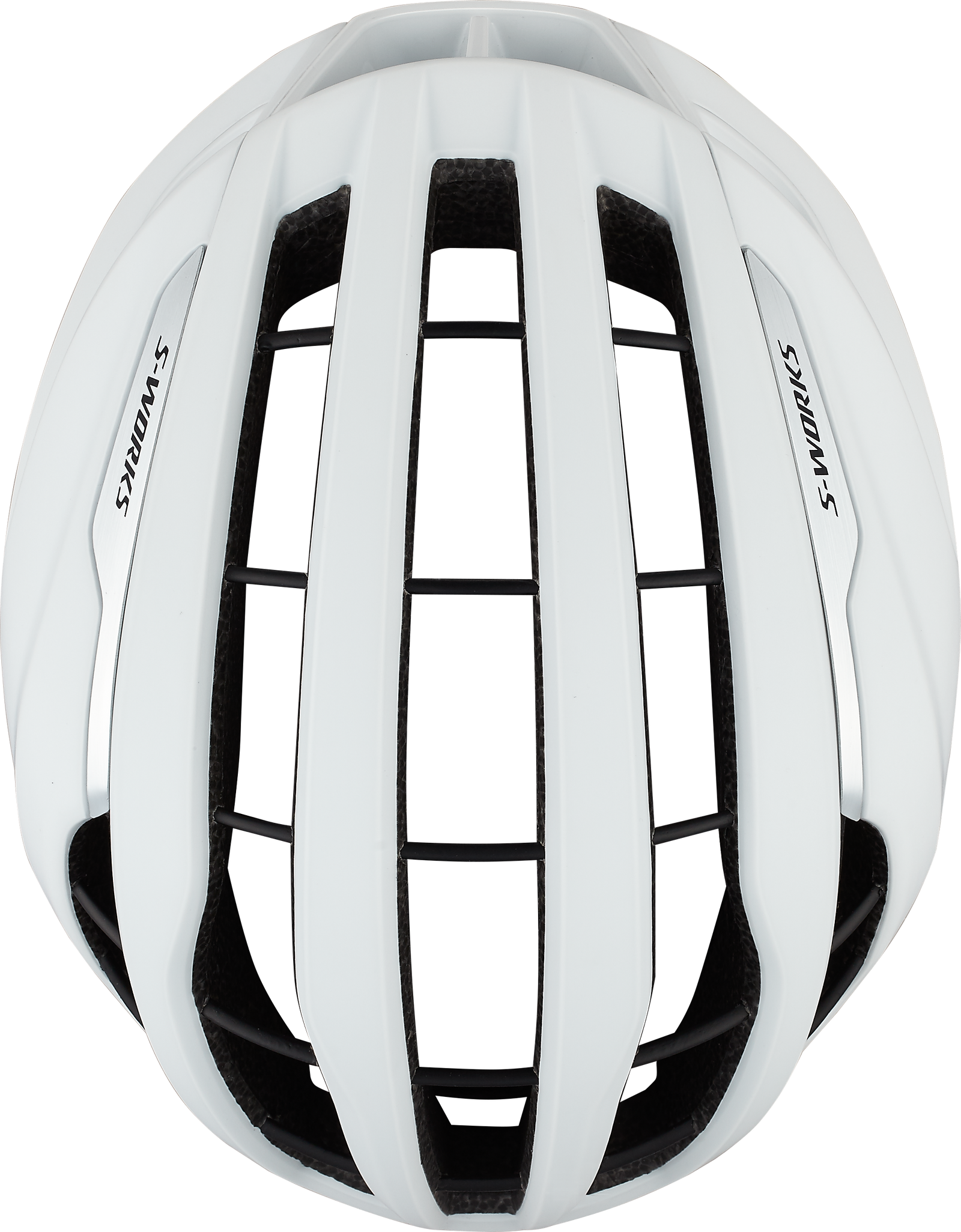 S-Works Prevail 3