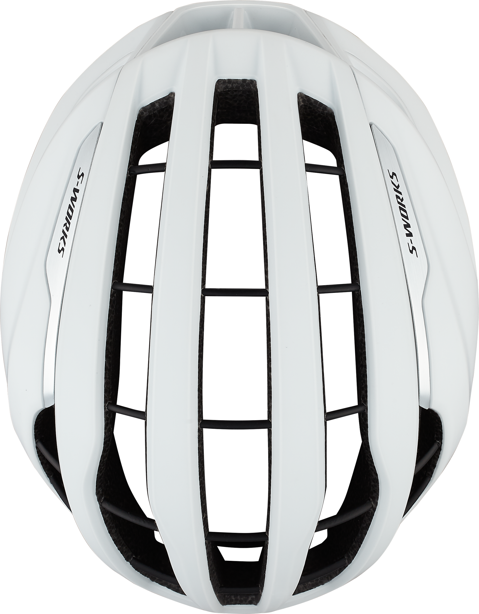 S-Works Prevail 3