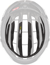 S-Works Prevail 3