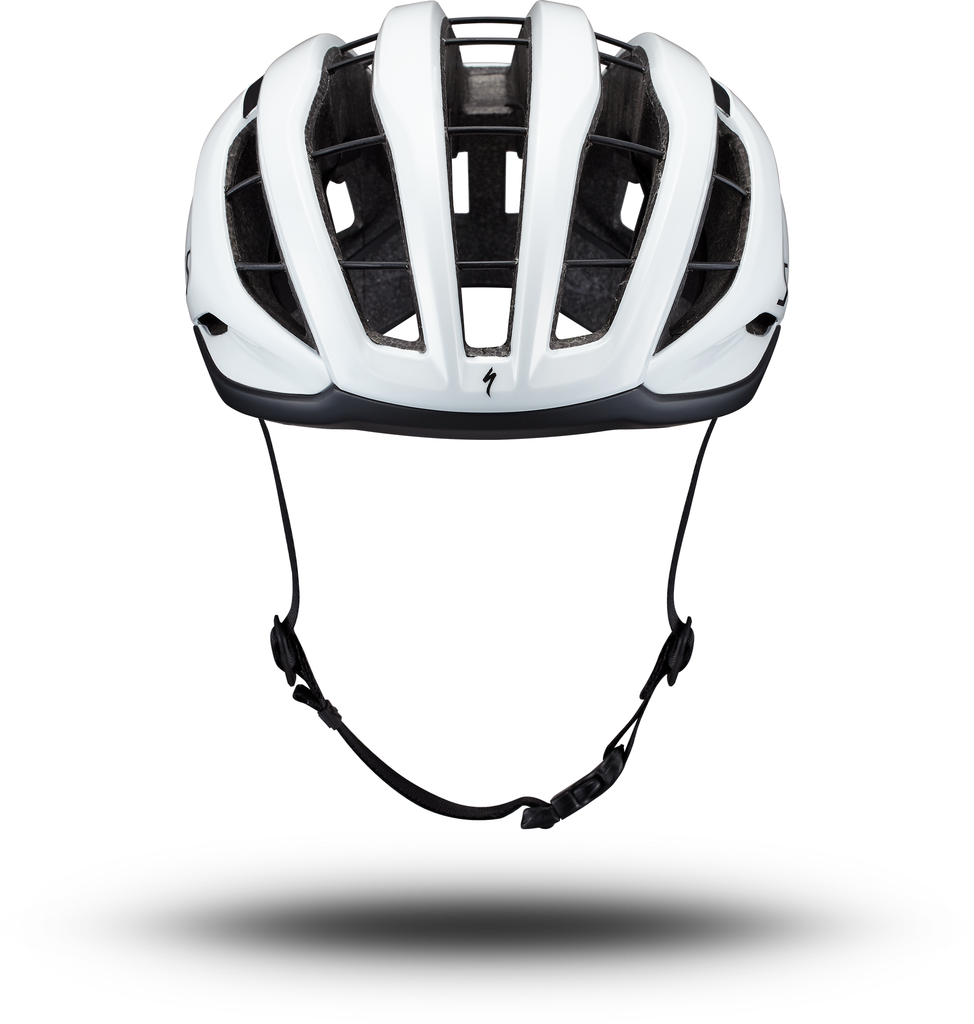 S-Works Prevail 3