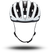 S-Works Prevail 3