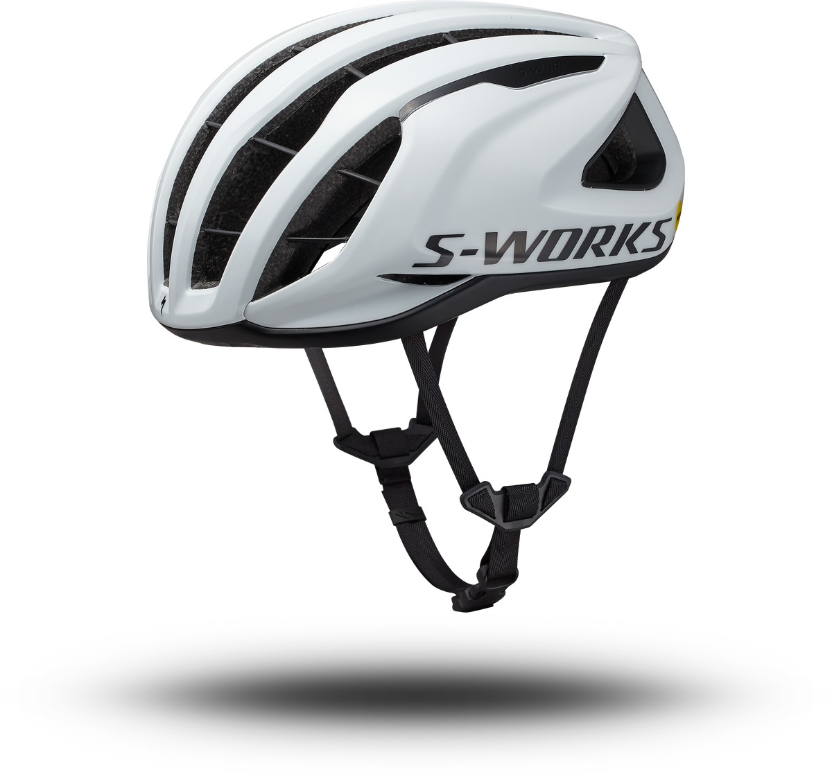 S-Works Prevail 3
