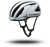 S-Works Prevail 3