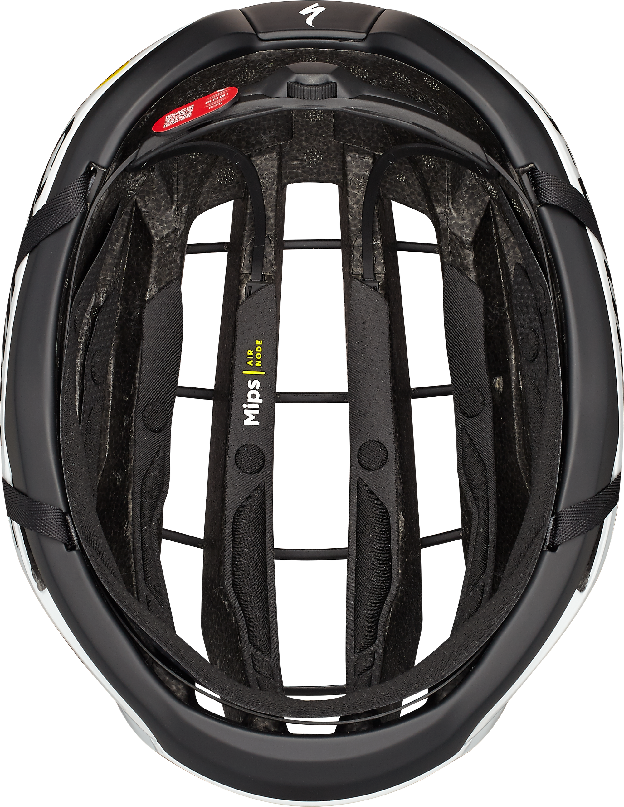S-Works Prevail 3
