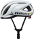 S-Works Prevail 3