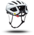 S-Works Prevail 3