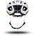 S-Works Prevail 3