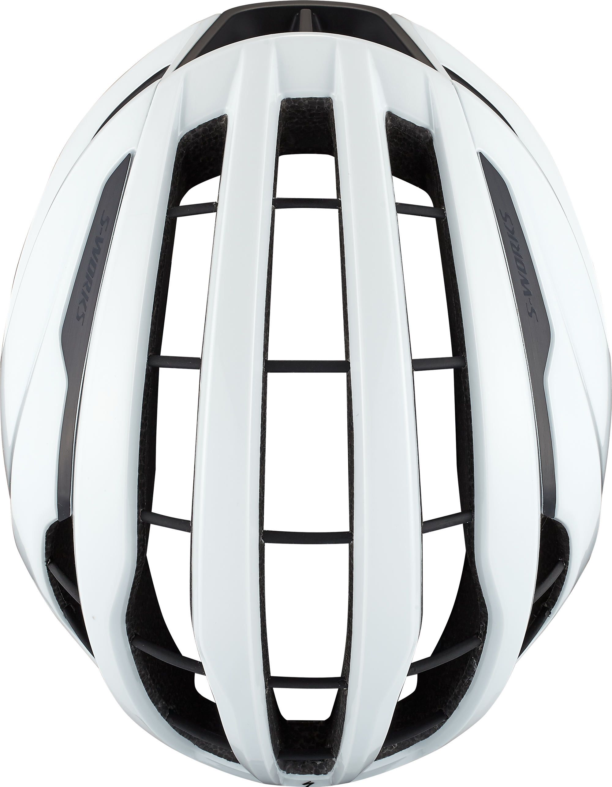 S-Works Prevail 3