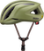 S-Works Prevail 3