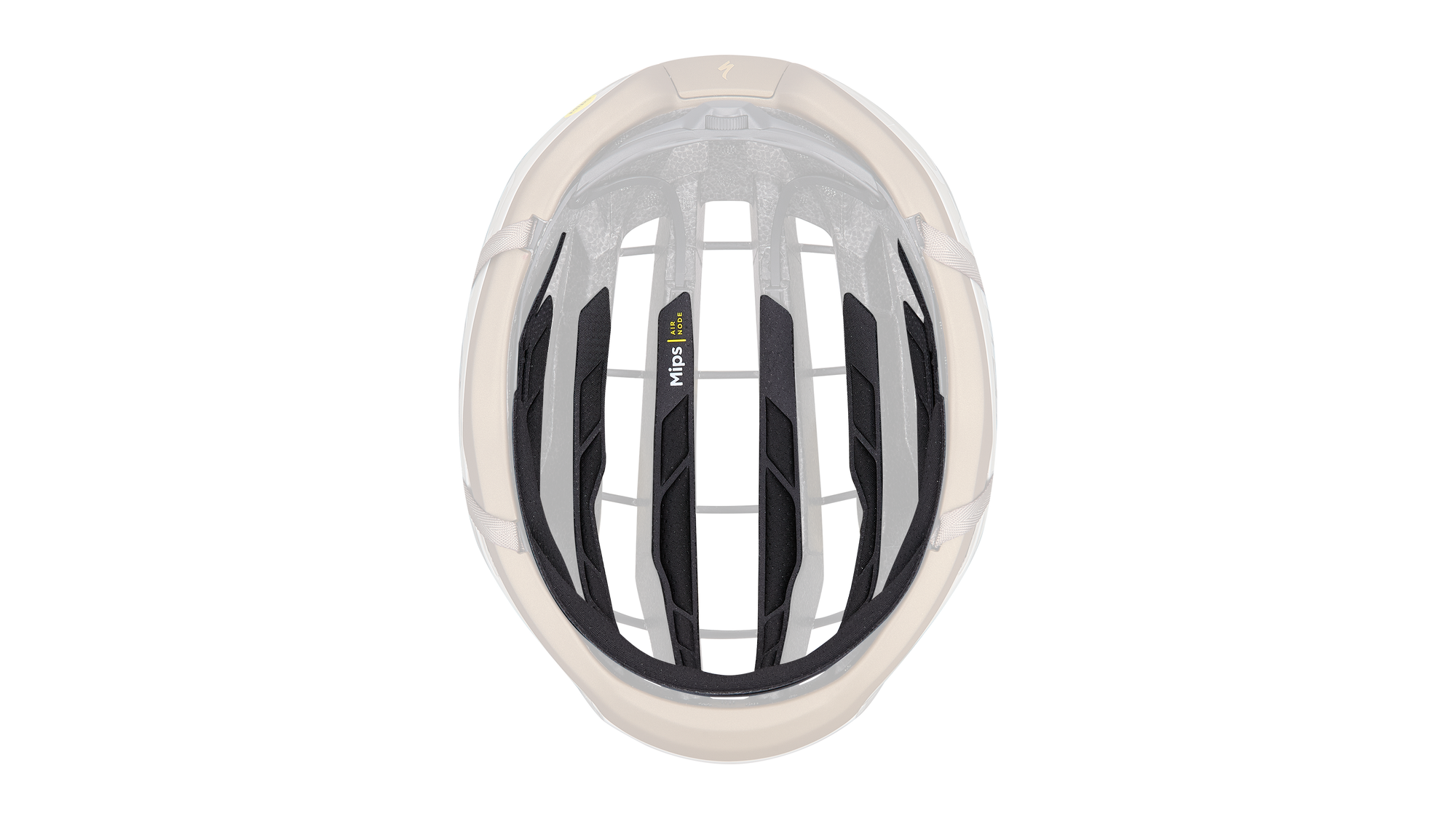 S-Works Prevail 3