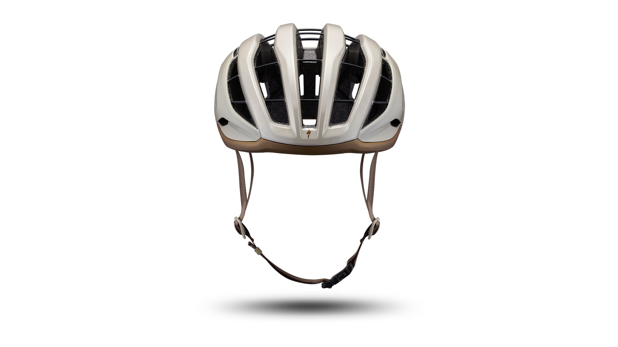S-Works Prevail 3