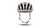 S-Works Prevail 3