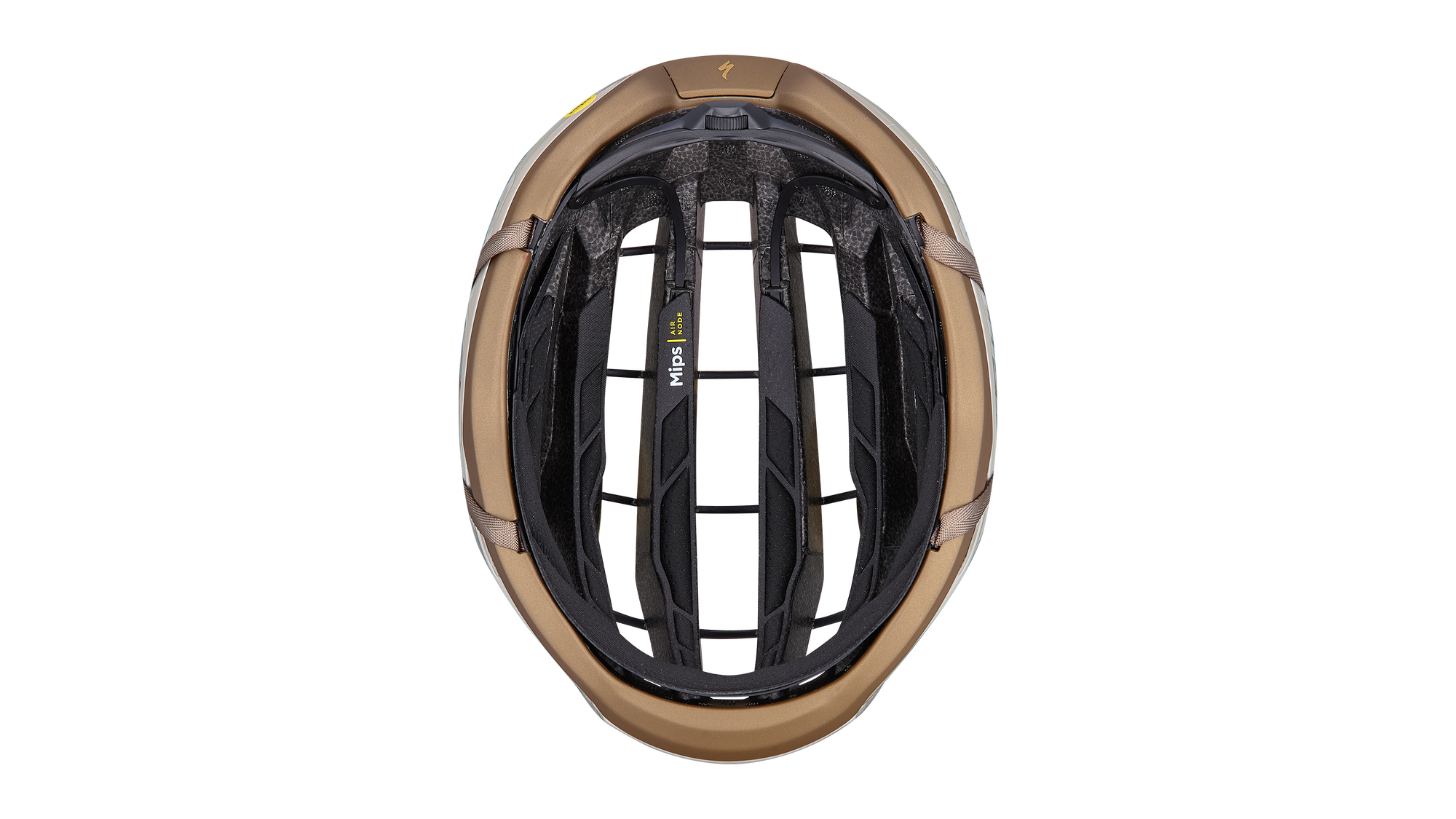 S-Works Prevail 3