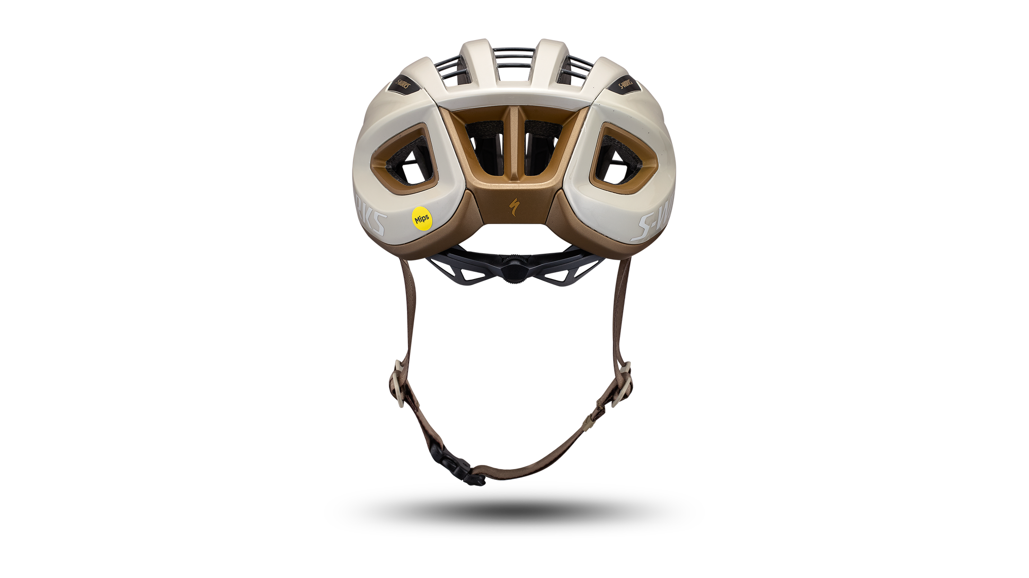 S-Works Prevail 3
