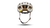 S-Works Prevail 3