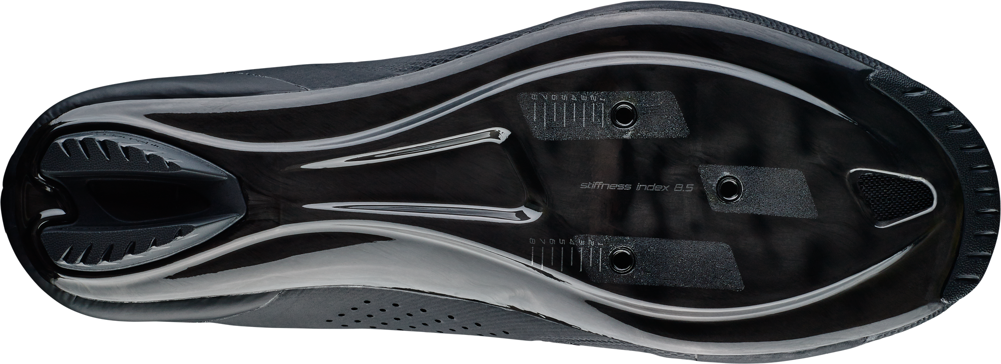 Torch 3.0 Road Shoes