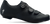 Torch 3.0 Road Shoes