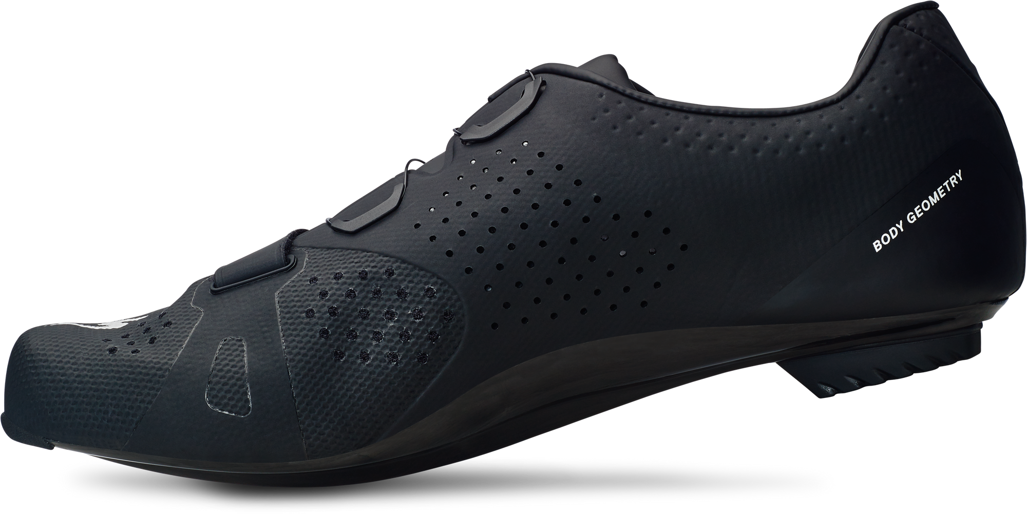 Torch 3.0 Road Shoes