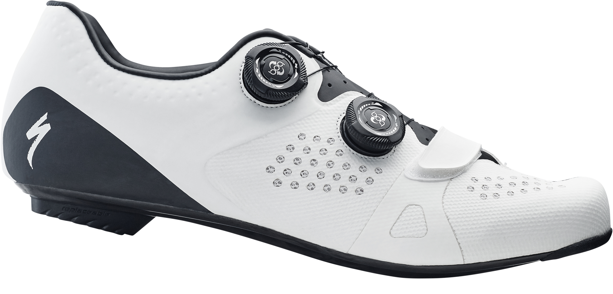 Torch 3.0 Road Shoes