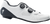 Torch 3.0 Road Shoes