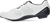 Torch 3.0 Road Shoes