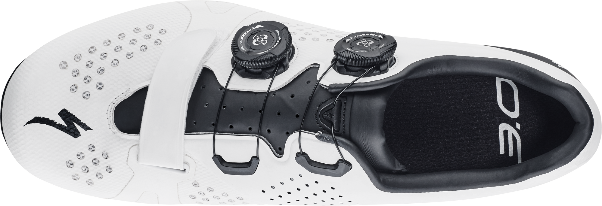 Torch 3.0 Road Shoes