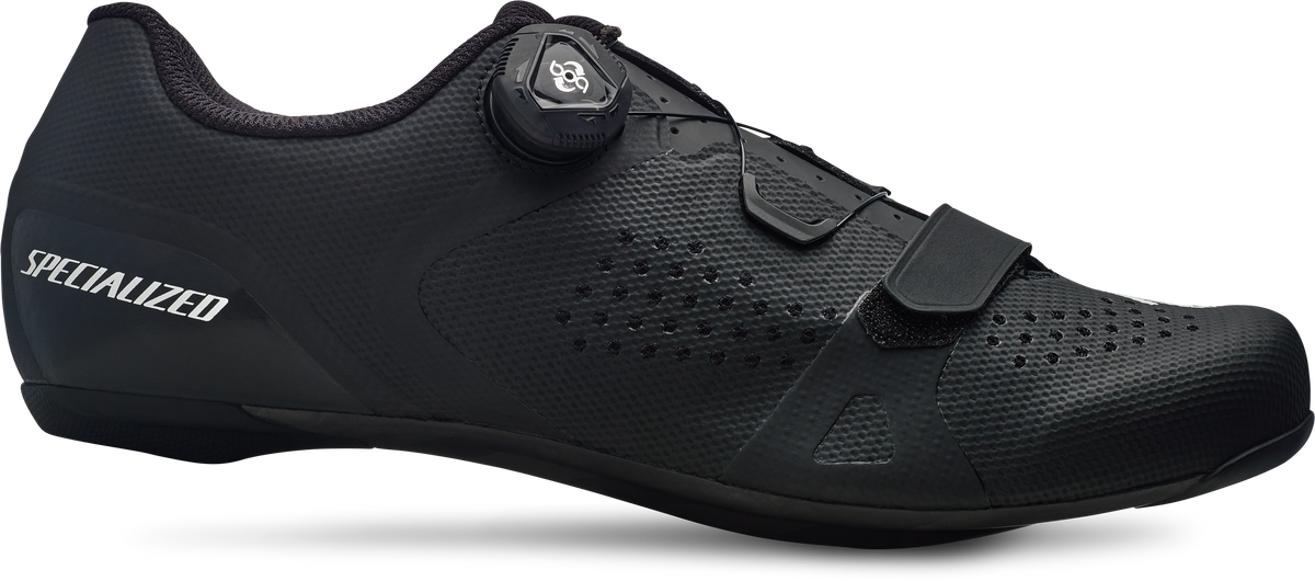 Torch 2.0 Road Shoes