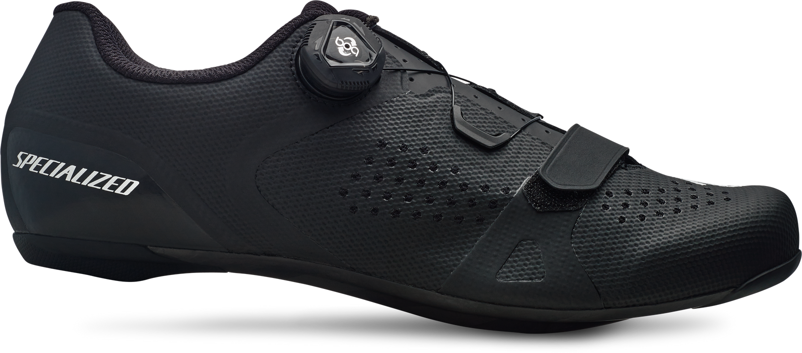 Torch 2.0 Road Shoes