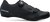 Torch 2.0 Road Shoes