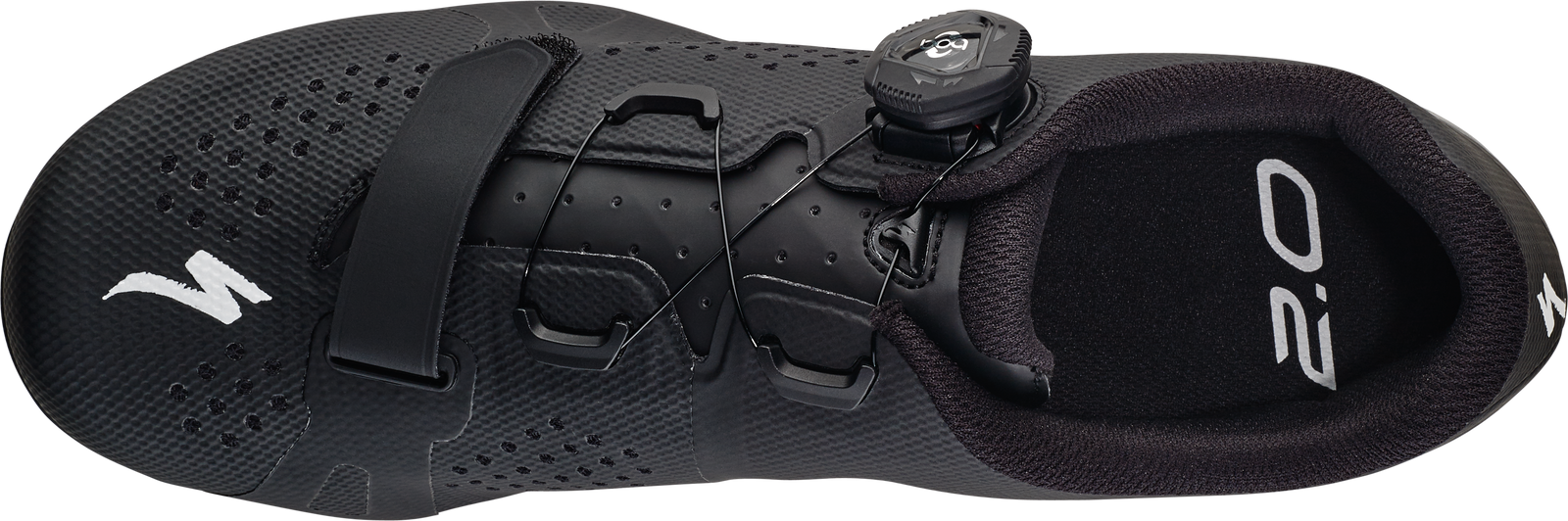 Torch 2.0 Road Shoes