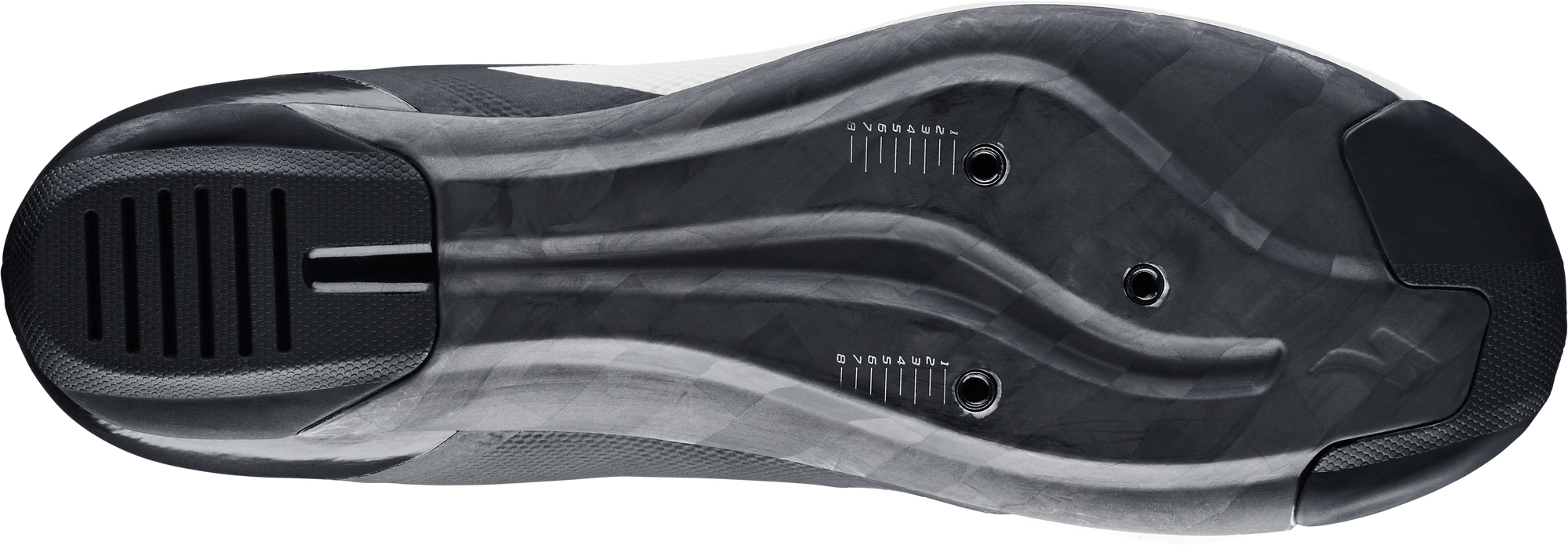 Torch 2.0 Road Shoes