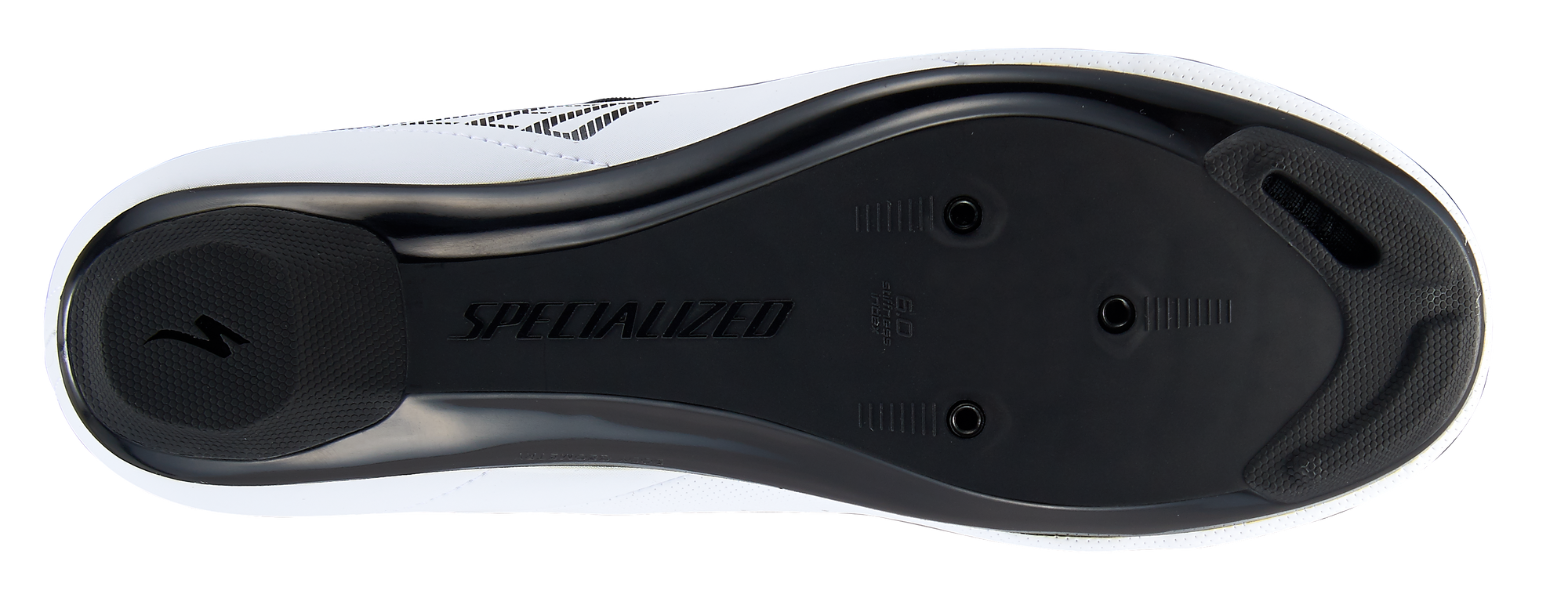 Torch 1.0 Road Shoes