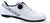 Torch 1.0 Road Shoes